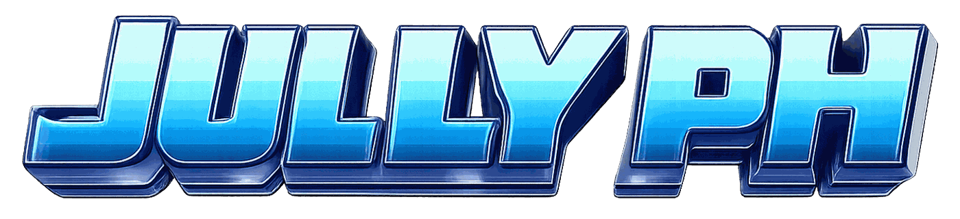 Jully PH Logo